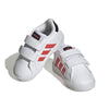 Grand Court Lifestyle sneakers