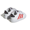 Grand Court Lifestyle sneakers