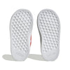 Grand Court Lifestyle sneakers