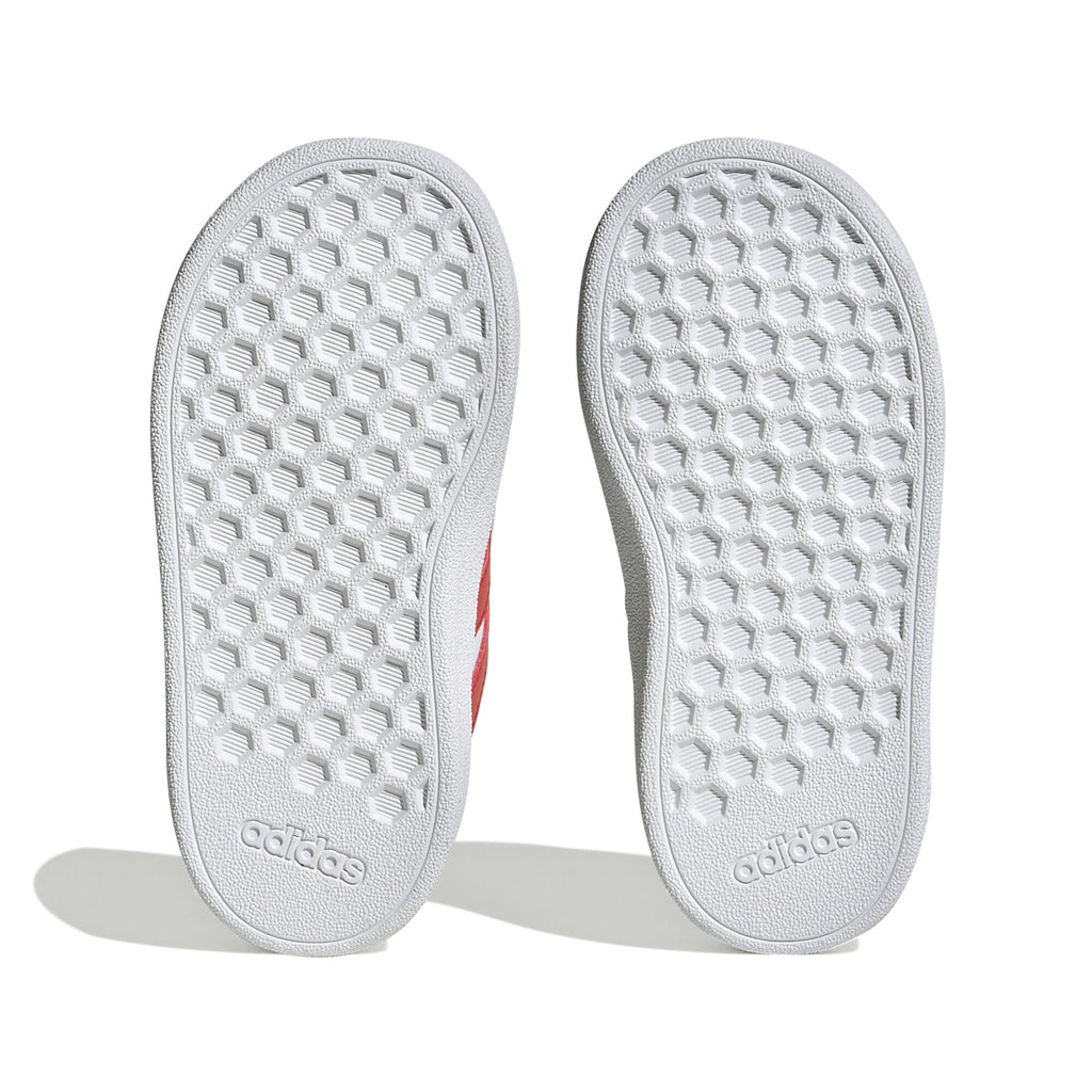 Grand Court Lifestyle sneakers