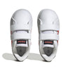 Grand Court Lifestyle sneakers
