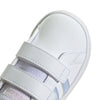 Grand Court Lifestyle sneakers