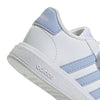 Grand Court Lifestyle sneakers