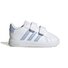 Grand Court Lifestyle sneakers