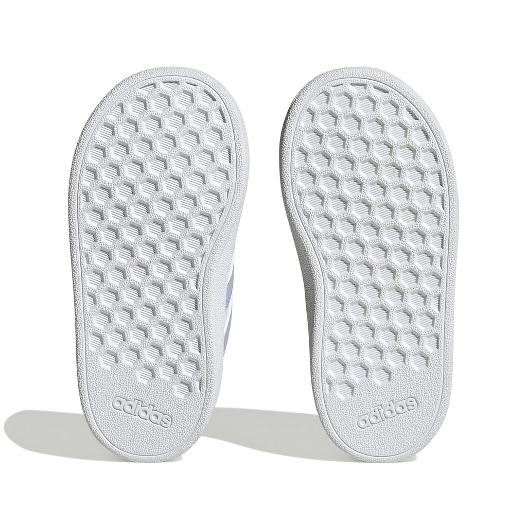 Grand Court Lifestyle sneakers