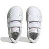 Grand Court Lifestyle sneakers