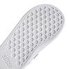 Grand Court Lifestyle sneakers