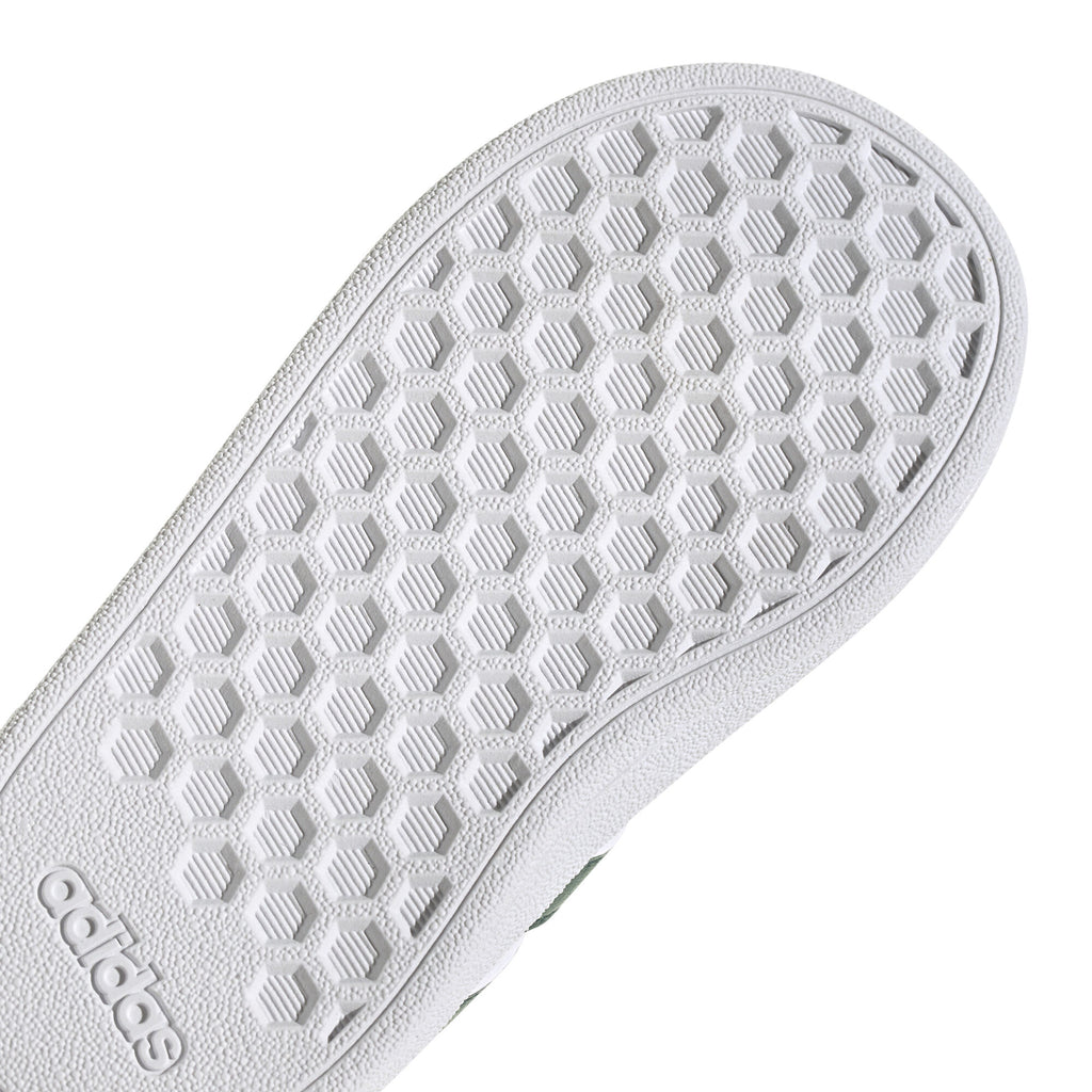 Grand Court Lifestyle sneakers