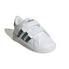 Grand Court Lifestyle sneakers