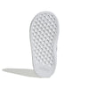 Grand Court Lifestyle sneakers