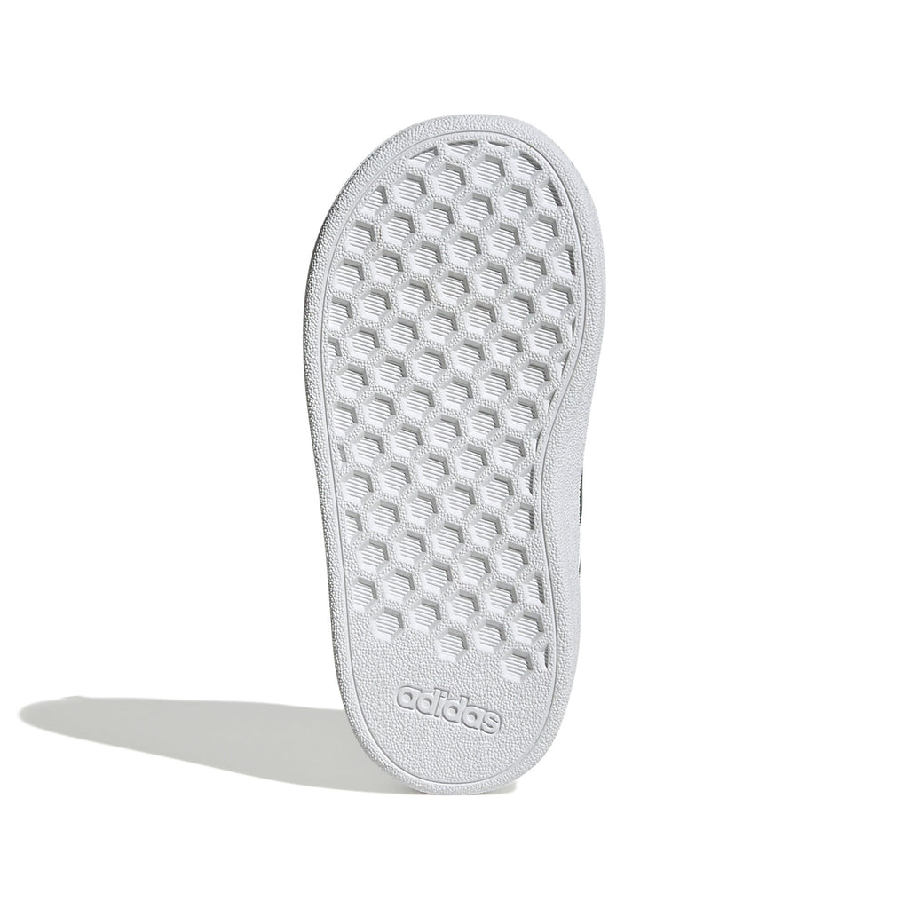 Grand Court Lifestyle sneakers
