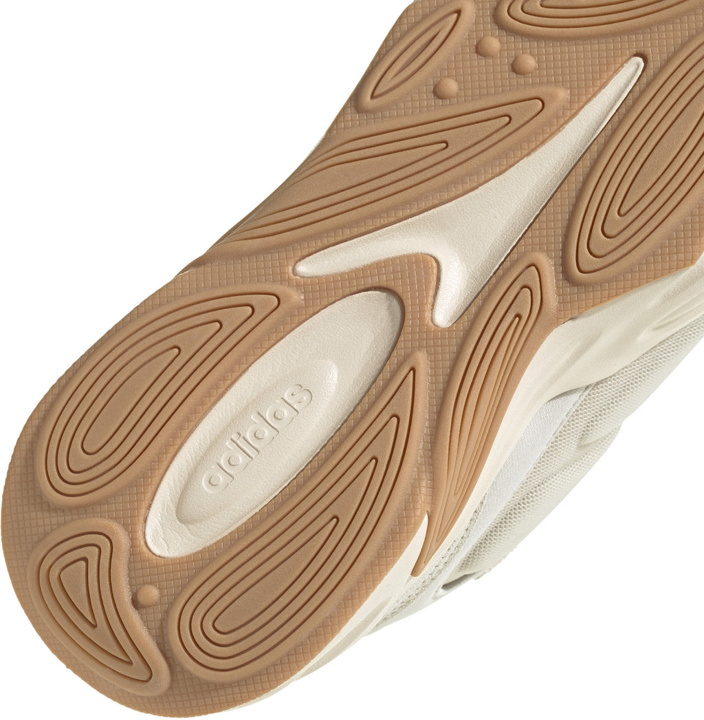 Ozelle Cloudfoam sneakers