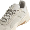 Ozelle Cloudfoam sneakers