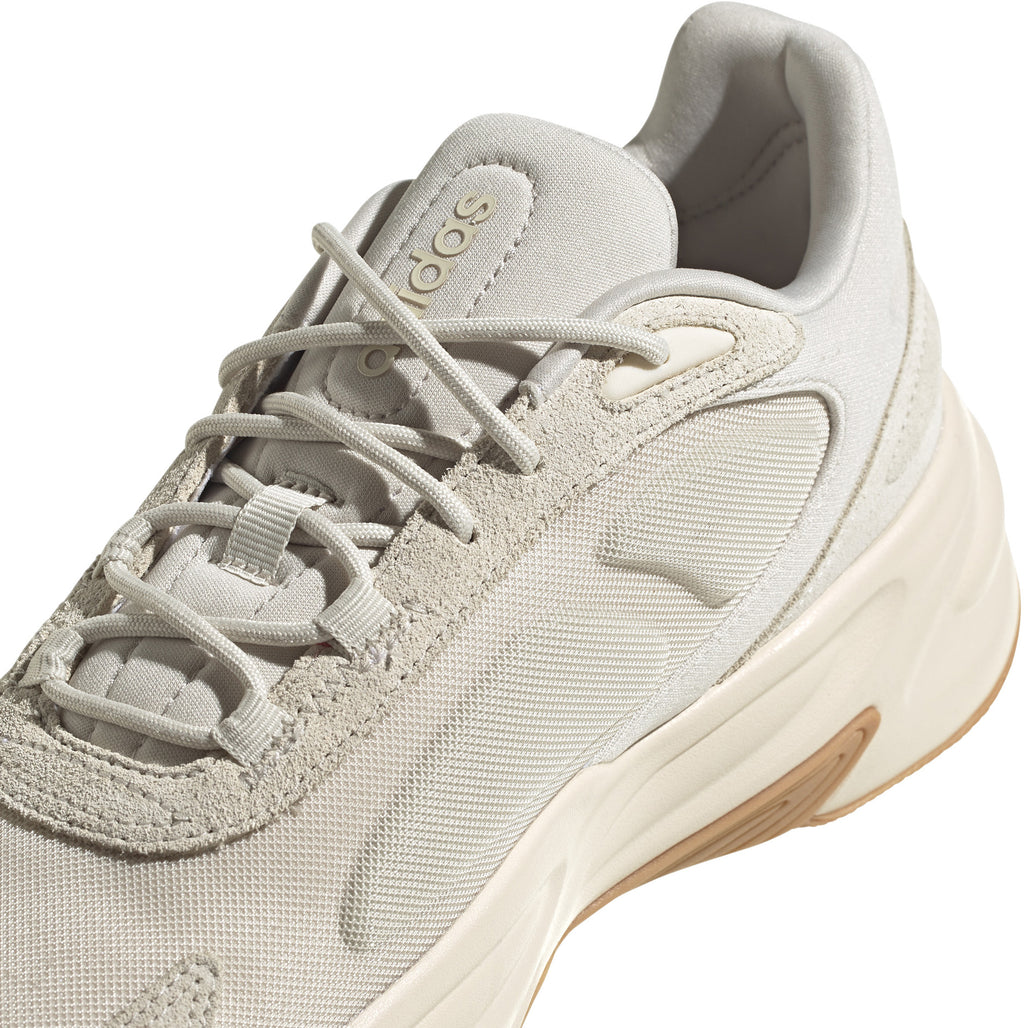 Ozelle Cloudfoam sneakers