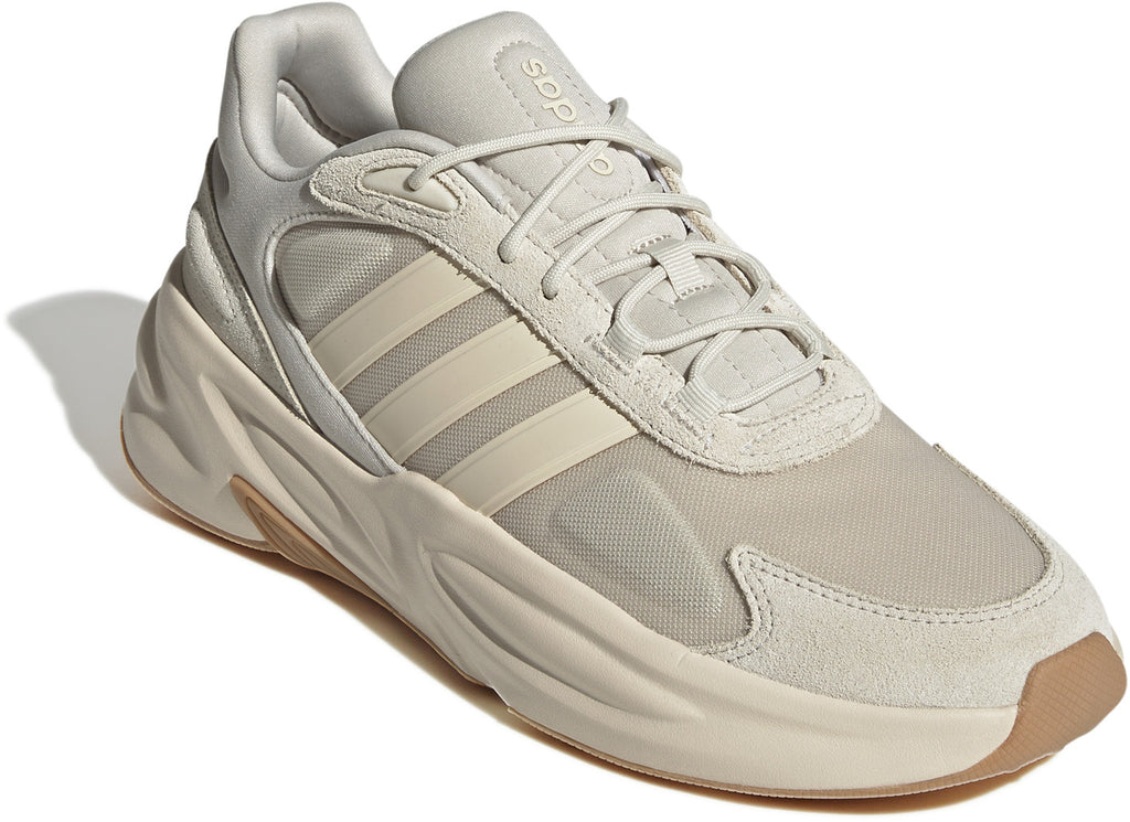 Ozelle Cloudfoam sneakers