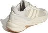 Ozelle Cloudfoam sneakers