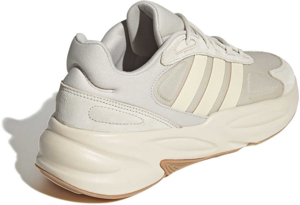 Ozelle Cloudfoam sneakers
