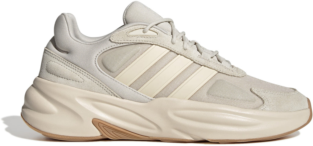 Ozelle Cloudfoam sneakers