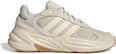 Ozelle Cloudfoam sneakers