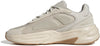 Ozelle Cloudfoam sneakers