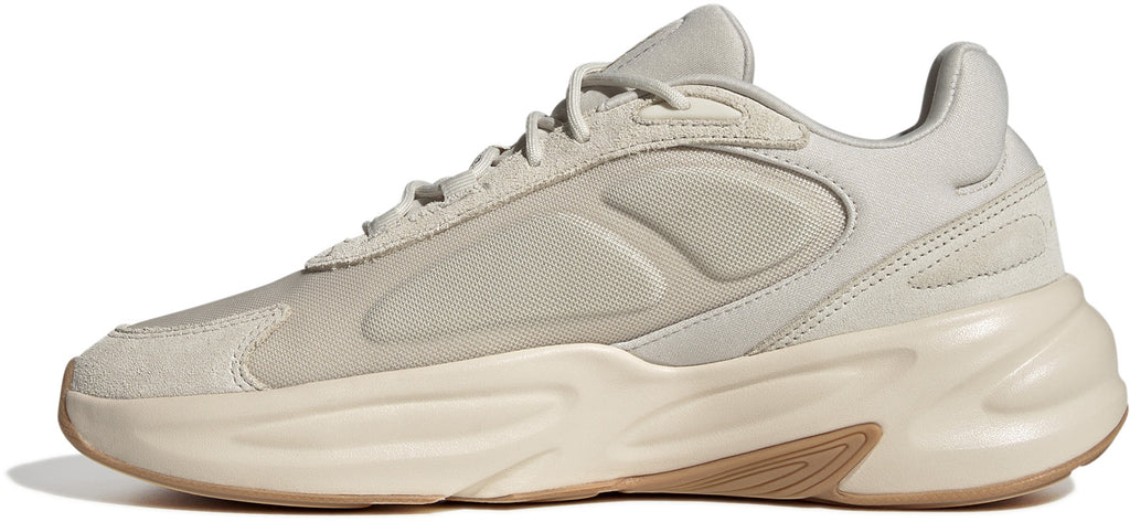 Ozelle Cloudfoam sneakers