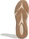 Ozelle Cloudfoam sneakers
