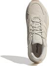 Ozelle Cloudfoam sneakers