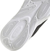 Ozelle Cloudfoam sneakers