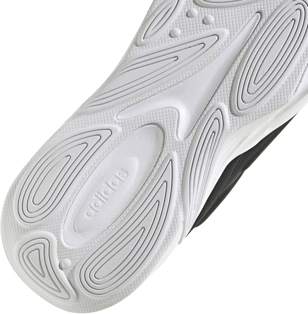 Ozelle Cloudfoam sneakers