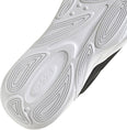 Ozelle Cloudfoam sneakers