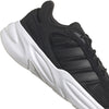 Ozelle Cloudfoam sneakers