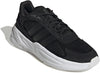Ozelle Cloudfoam sneakers