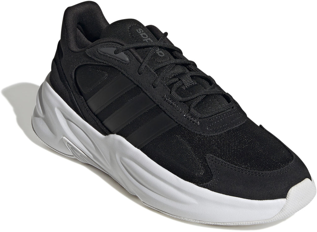 Ozelle Cloudfoam sneakers