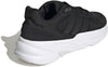 Ozelle Cloudfoam sneakers
