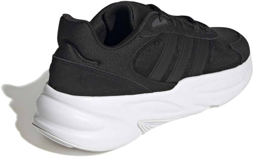 Ozelle Cloudfoam sneakers