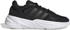 Ozelle Cloudfoam sneakers