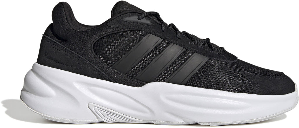 Ozelle Cloudfoam sneakers