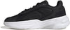 Ozelle Cloudfoam sneakers