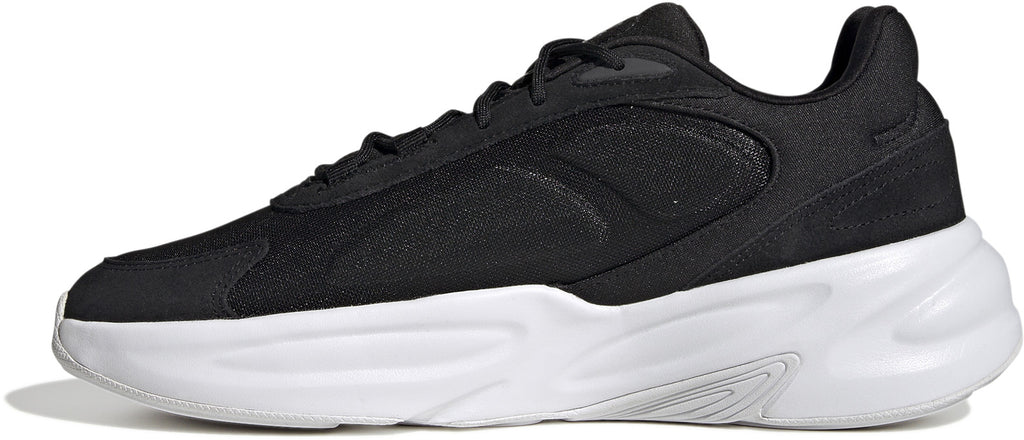 Ozelle Cloudfoam sneakers