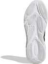 Ozelle Cloudfoam sneakers