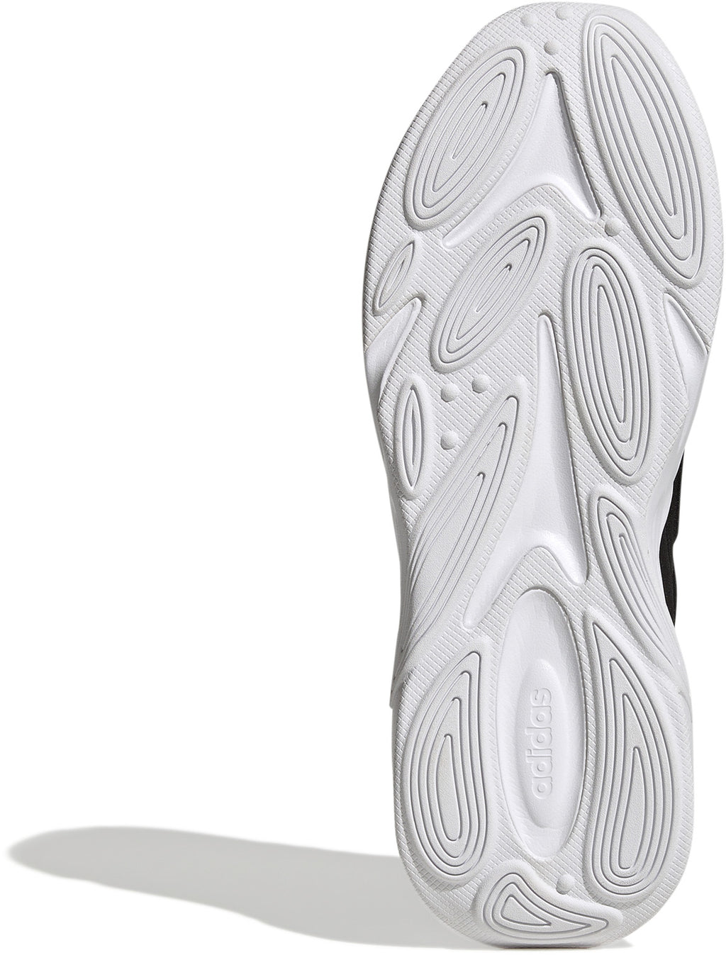 Ozelle Cloudfoam sneakers
