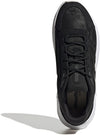 Ozelle Cloudfoam sneakers