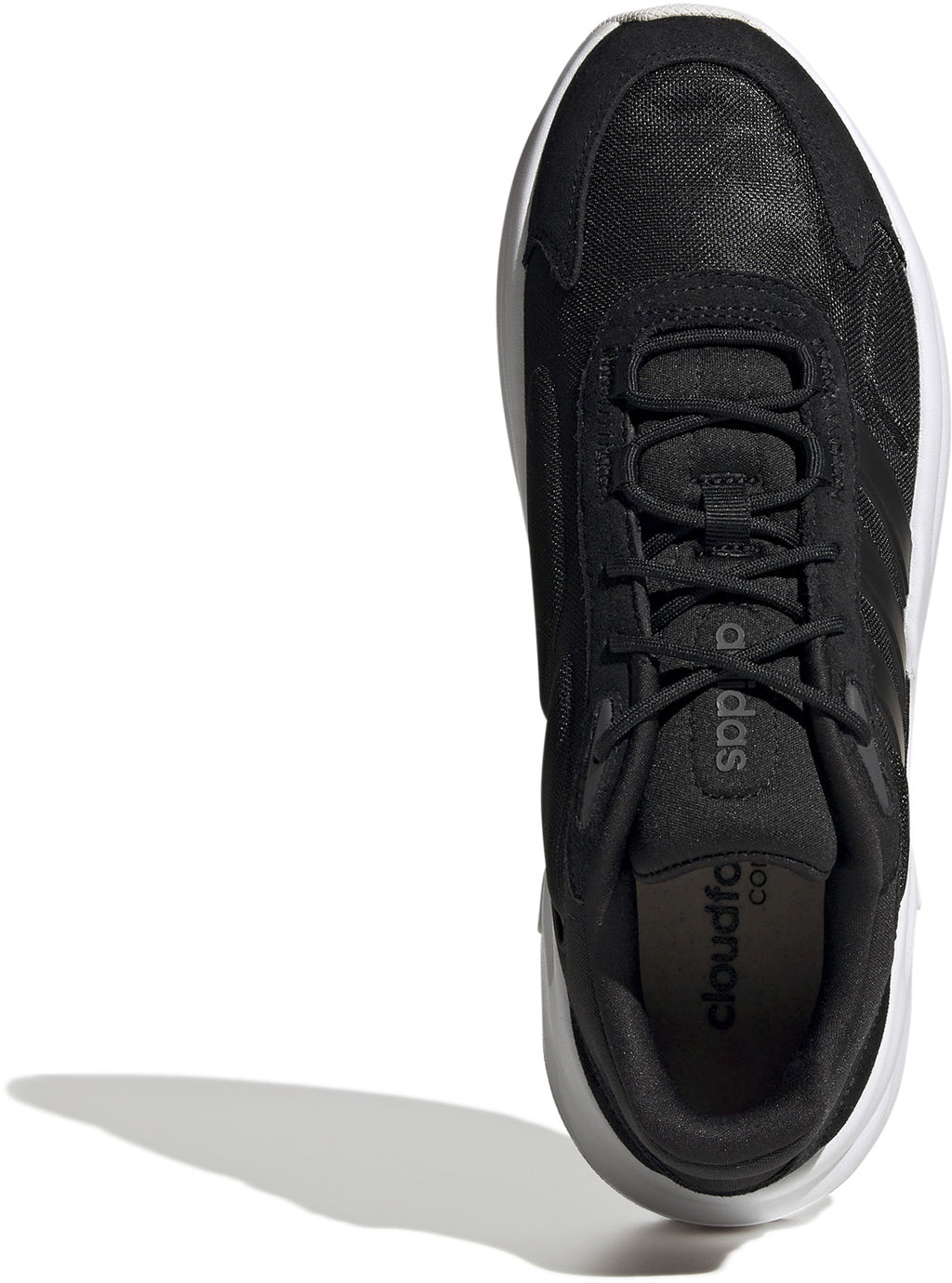Ozelle Cloudfoam sneakers