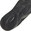 Ozelle Cloudfoam sneakers