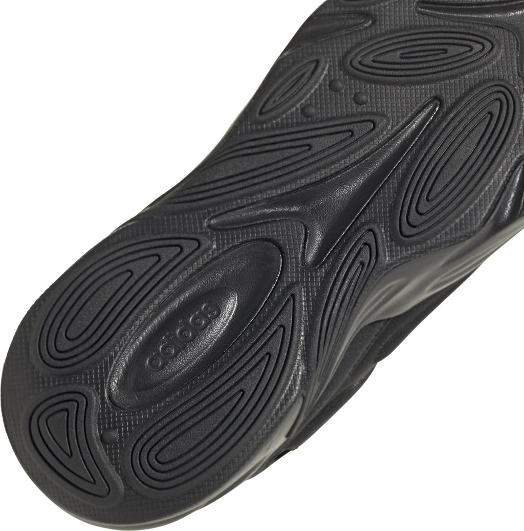 Ozelle Cloudfoam sneakers