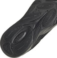 Ozelle Cloudfoam sneakers