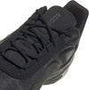 Ozelle Cloudfoam sneakers