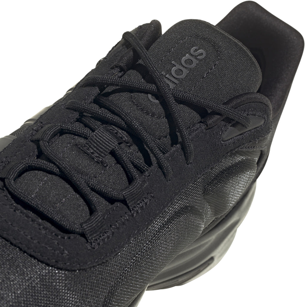 Ozelle Cloudfoam sneakers