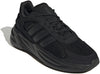 Ozelle Cloudfoam sneakers