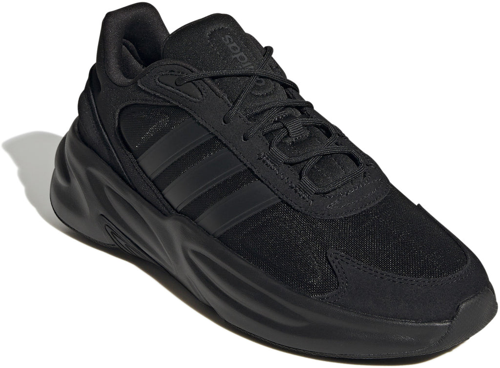 Ozelle Cloudfoam sneakers